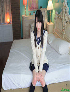 免费无码片AV