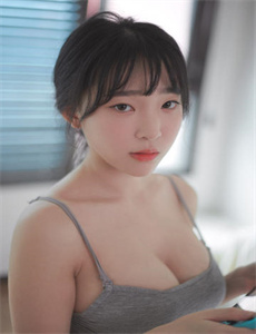 死亡笔记电影高清