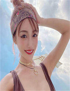 大鹏嘚吧嘚