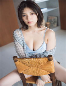 英雄时代电视剧