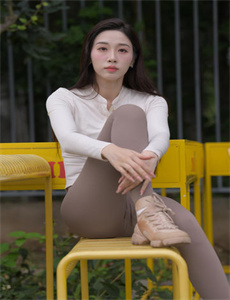 电视剧娘要嫁人播放