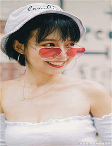 27报