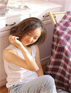 任你懆免费视