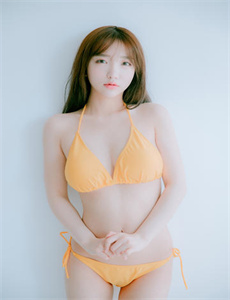 野花视频