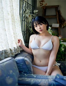 97国产