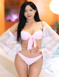 功勋电视剧下载