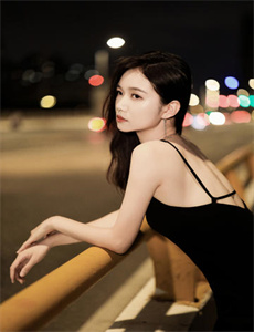 重生暖婚轻宠妻第1季