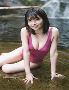 美女100%脱无挡