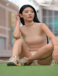 战天狼电视剧