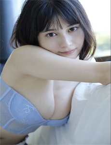韩剧妈妈的庭院