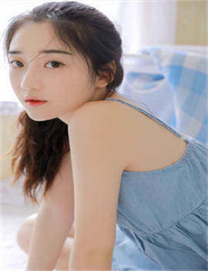 摧花神龙教 2
