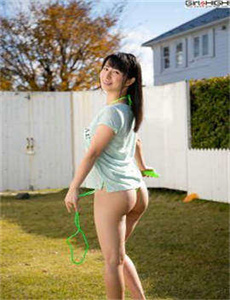 探花口爆颜射乳交日韩