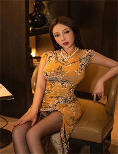 短篇肉r车多肉r文