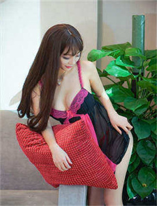 黑暗塔
