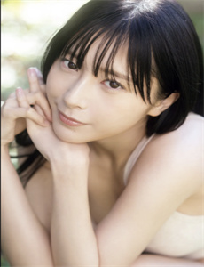 平克顿小姐