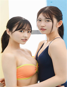 后人电影
