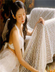 美丽至极2