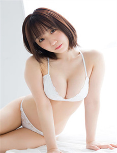 原罪少女