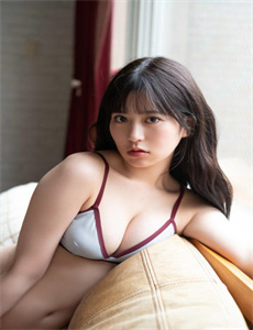 出包王女 darkness