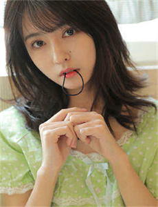 www.haoseav