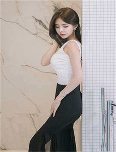 明天有多远
