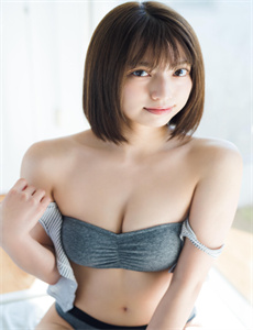 欧洲美女人  一级毛片
