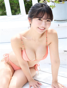 女人的选择电视剧