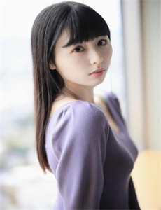 4080新觉影院视大全
