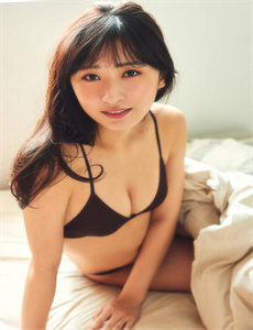 电视剧在线观看免费