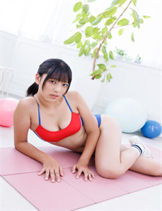 染指缠爱傲总裁
