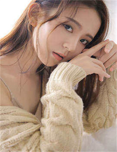 明珠游龙