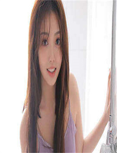jrs直播(无插件)直播极速体育