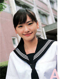 小时代 电视剧