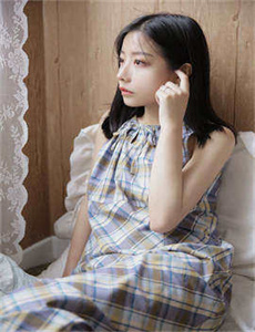 青青河边草免费观看5