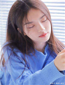 机智牢房生活