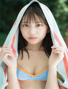 电视剧囧人的幸福生活