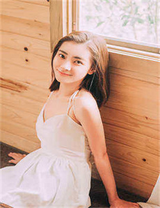 半夜家里没人妈妈就是你的人