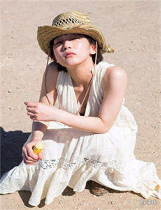 美女糟蹋视频大全