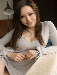 天天向上20110225