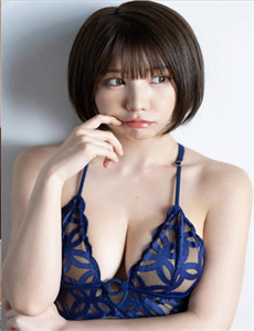 美剧在线观看
