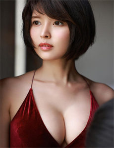 西藏秘密电视剧