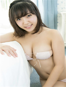 天蚕变电视剧