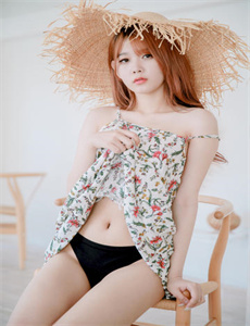 我们结婚了20110430
