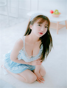 亲爱的妈妈 韩剧