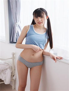 兰花香电视剧全集
