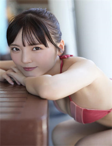 要结婚的男人未增删版
