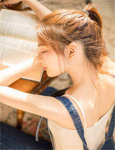 曰韩少妇内射免费播放