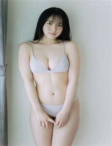 900重案追凶国语版
