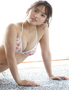 天雷一部之春花秋月在线观看