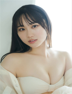 最近中文字幕在线MV视频